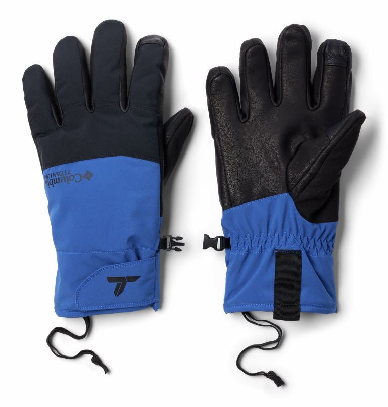 M Powbound™ Handschoen Heren Soellaart.nl
