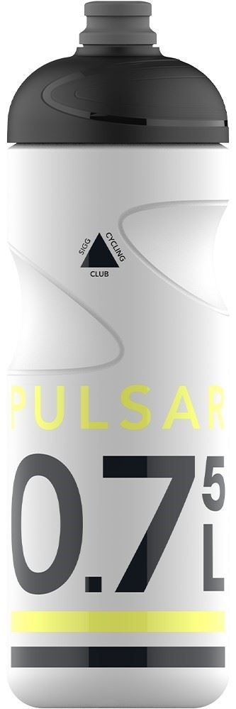 Pulsar 0.75 L Drinkfles Soellaart.nl