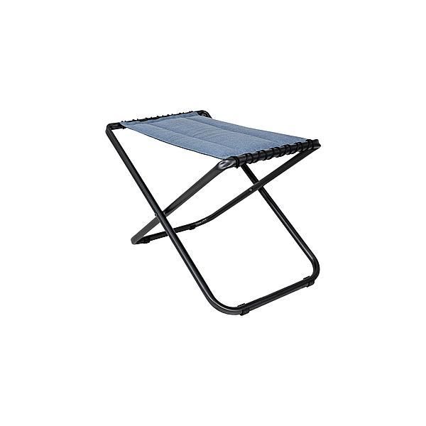 Ap-306 - Tex-Comfort Voetensteun Voetenbank Soellaart.nl