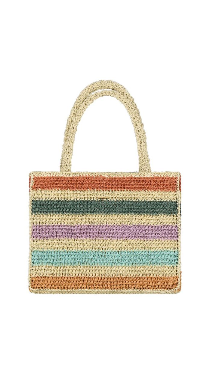 Araa Shopper Schoudertas Soellaart.nl