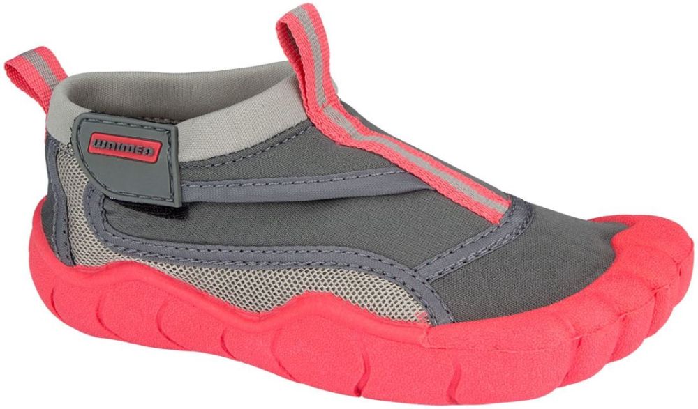 Foot Junior Kinder Waterschoen Soellaart.nl