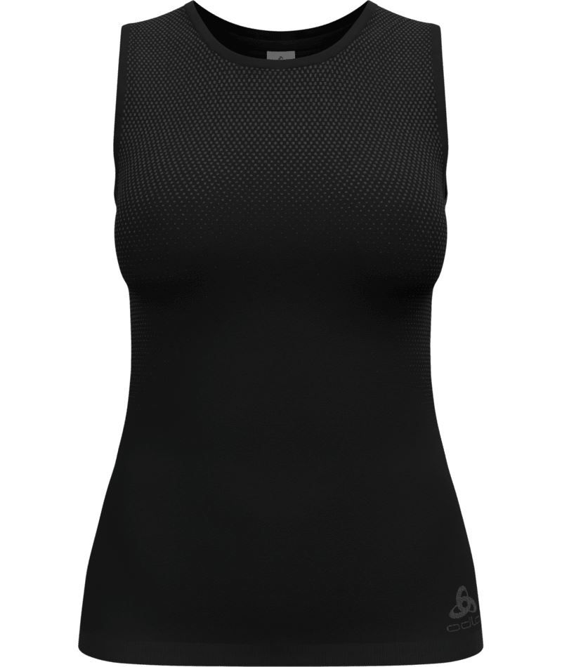 Performance Light Thermoshirt Dames Soellaart.nl