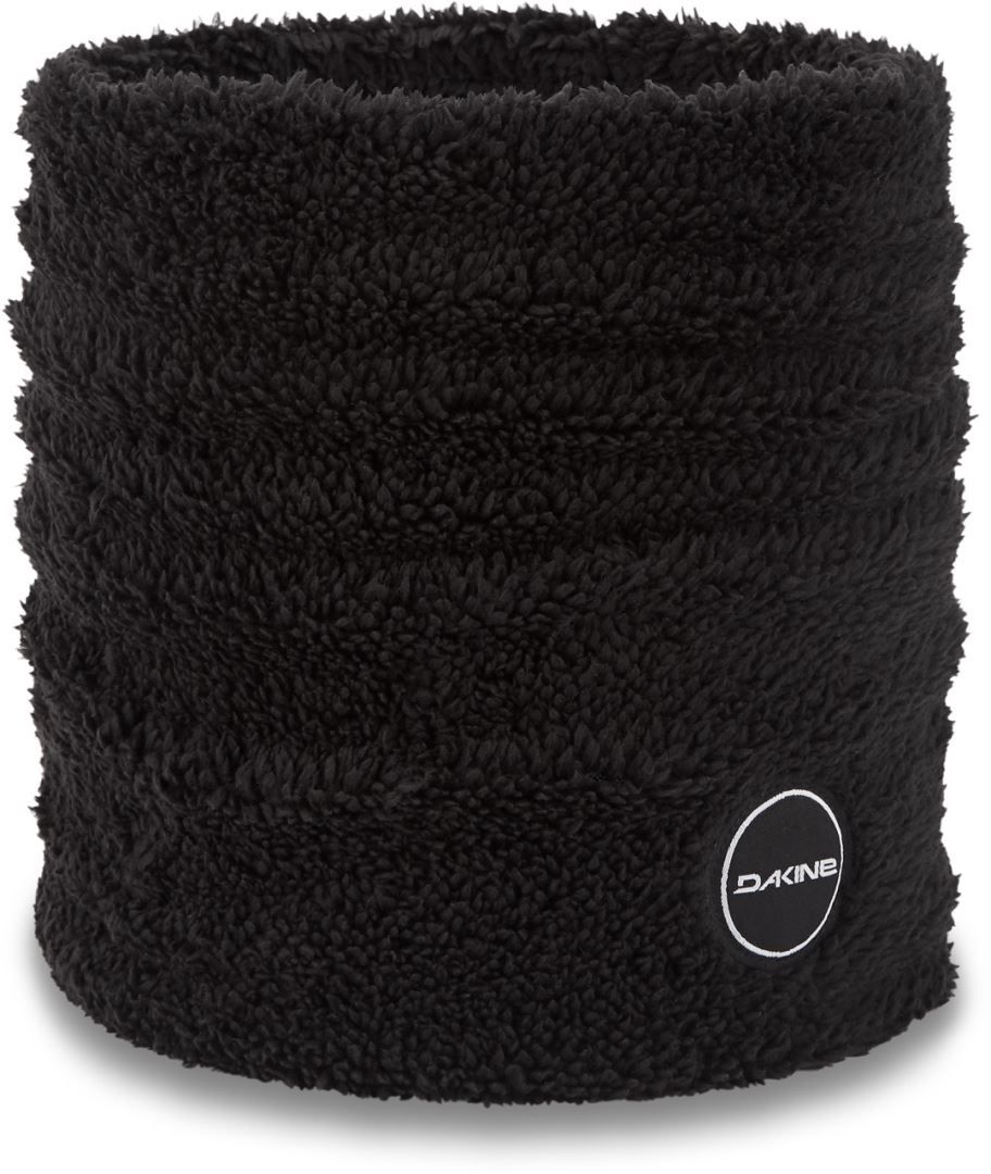 Bergen Fleece Nekwarmer Soellaart.nl