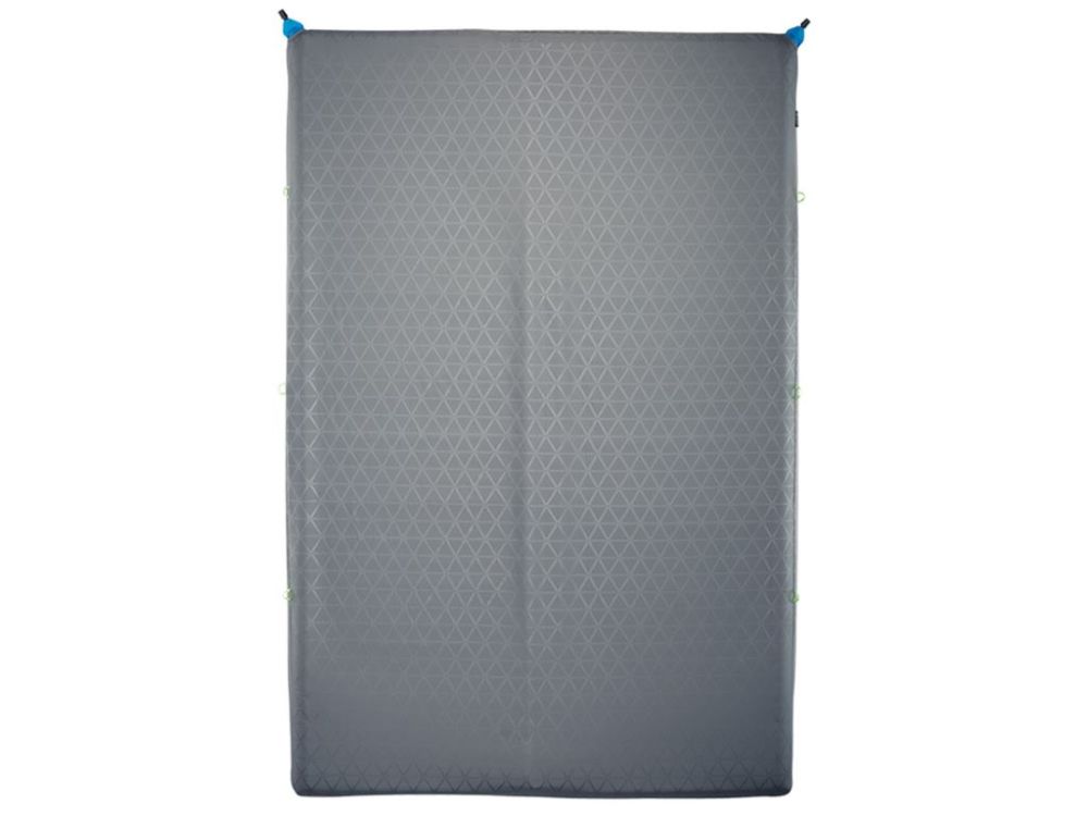 Synergy Sheet, XL Lakenzak XL Soellaart.nl