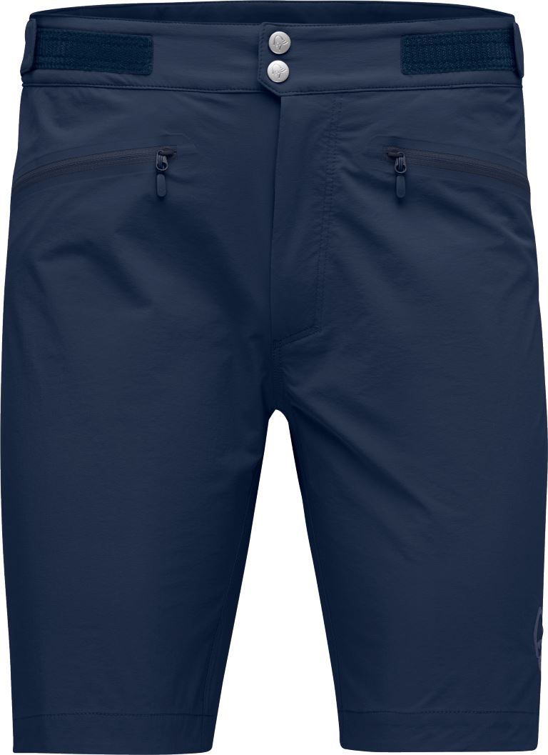 Femund Flex1 Lightweight Kortebroek Heren Soellaart.nl