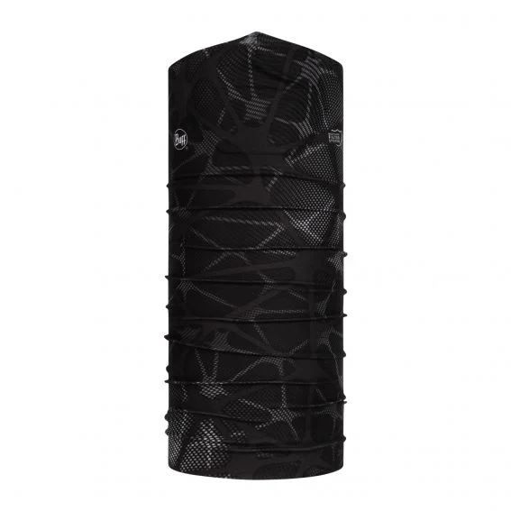 Filter Tube Mondmasker Soellaart.nl