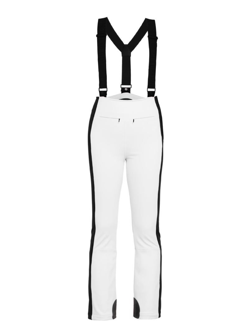 High End Dames Skibroek Soellaart.nl