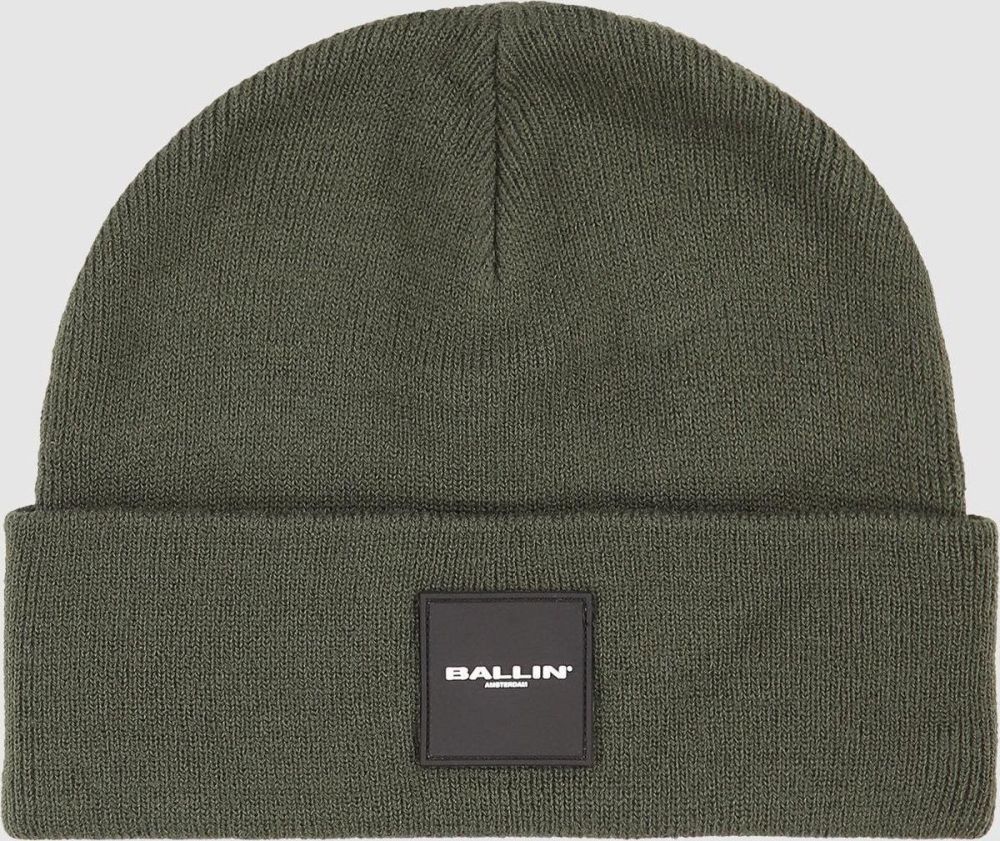 Logo Beanie Soellaart.nl