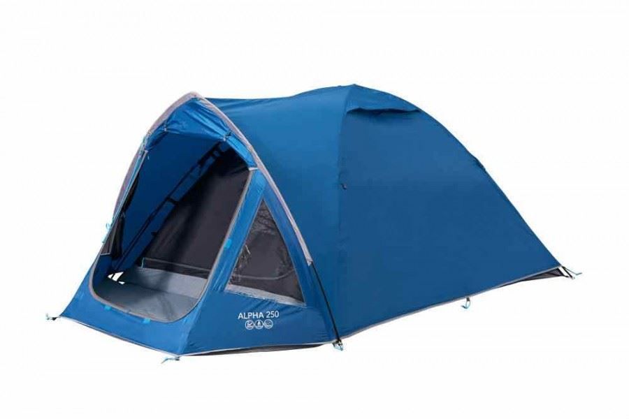 Alpha 250 Tent Soellaart.nl