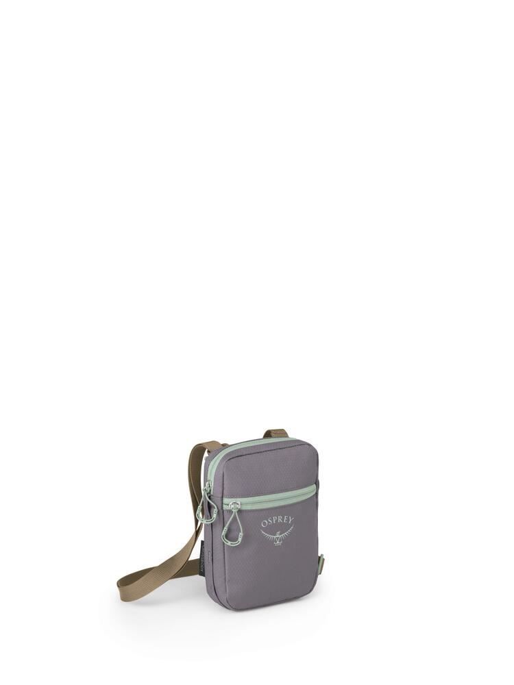 Daylite Crossbody Schoudertas Soellaart.nl