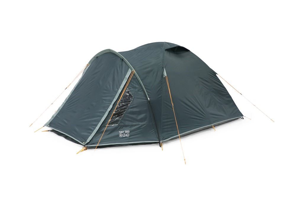 Tay 300 Trekkerstent Soellaart.nl