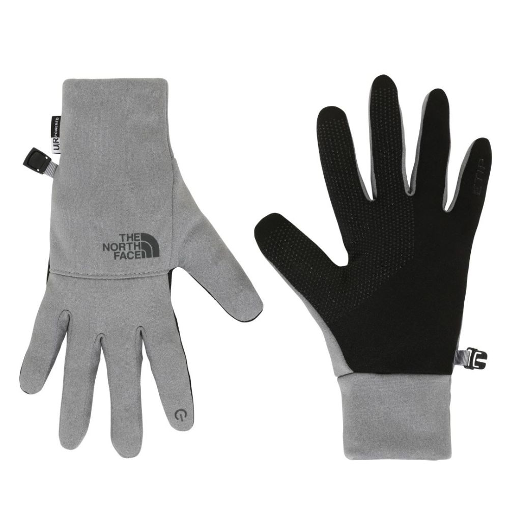 Etip Recycled Handschoen Dames Soellaart.nl