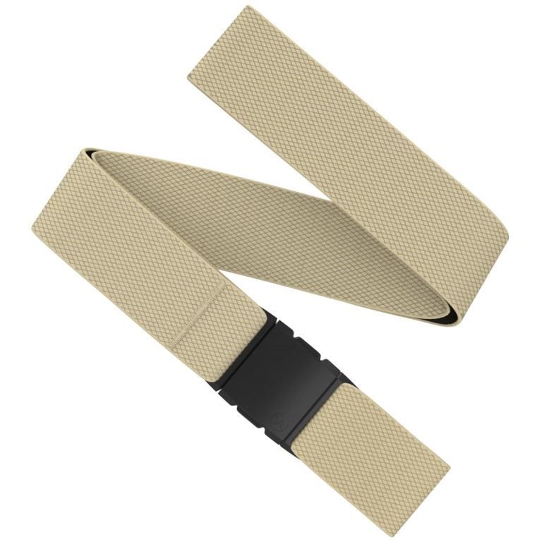 Carry Riem Soellaart.nl