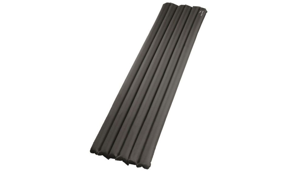 Easycamp Hexa Mat Luchtbed Soellaart.nl