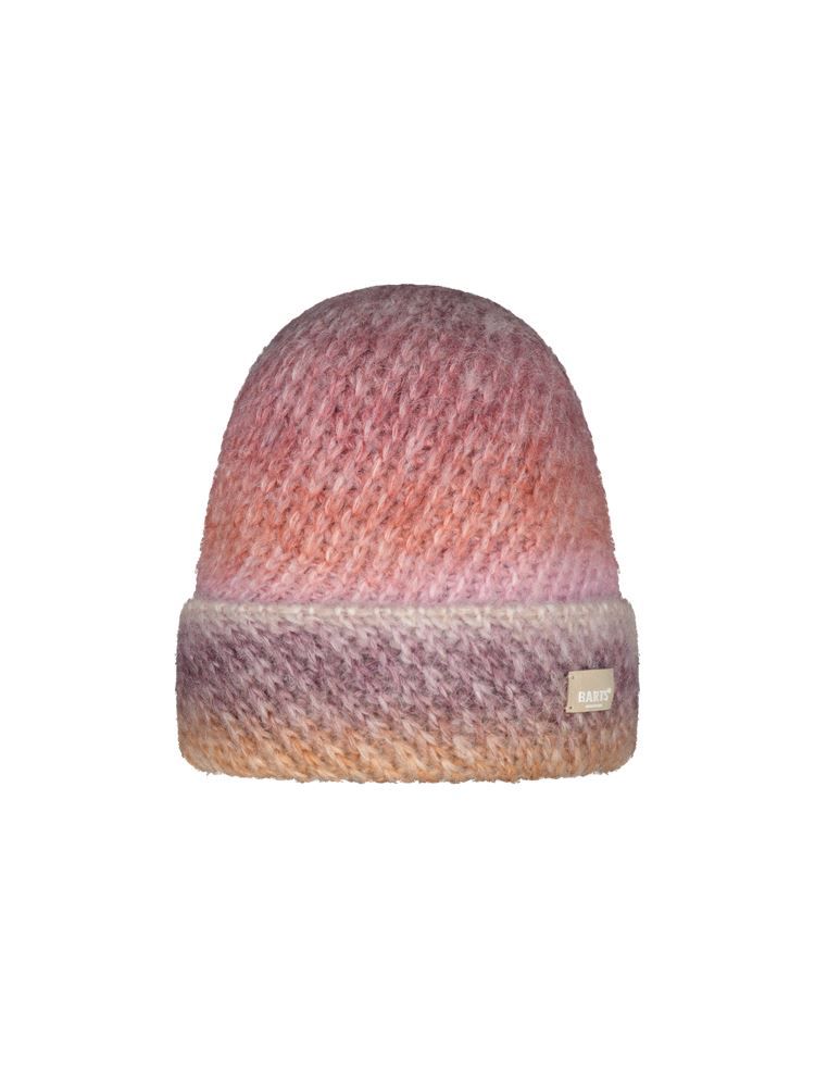 Fanatail Turnup Muts Dames Soellaart.nl