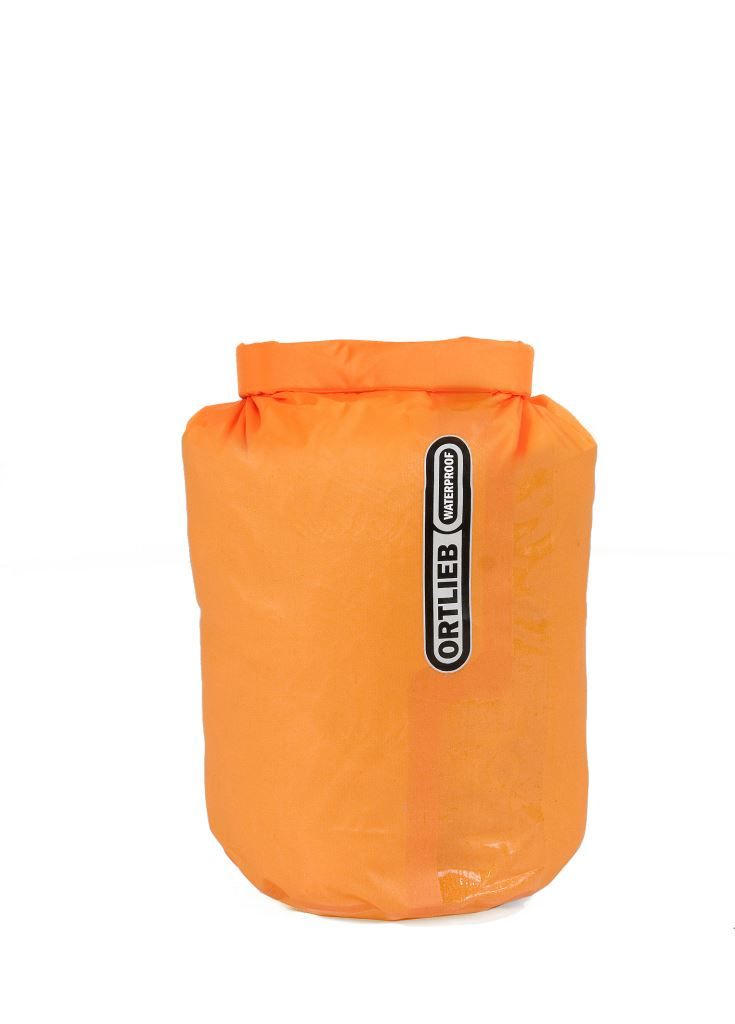 Dry-Bag Ps10 1.5 L Opbergzak-8F1D8D46-5D09-4B78-B51B-2390E508CF30 Soellaart.nl