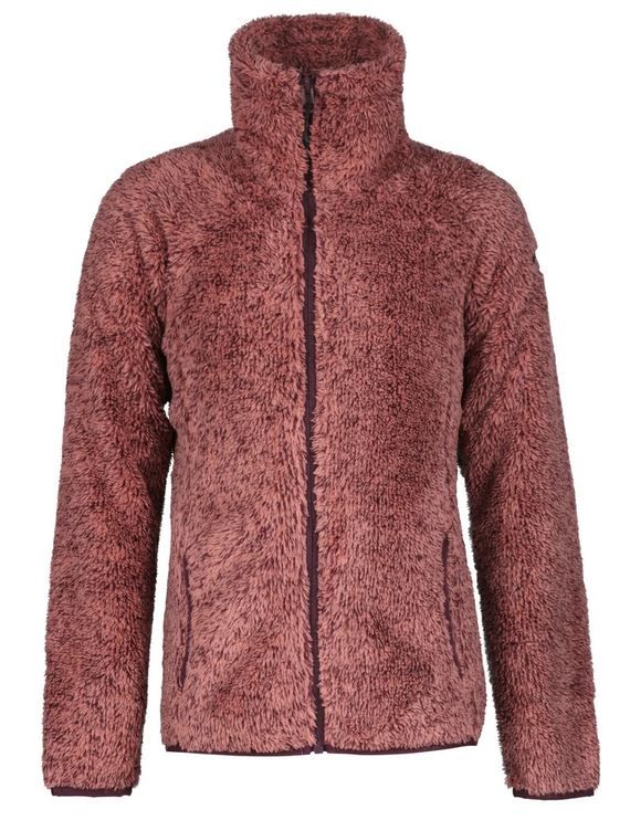 Loma Fleece Kinderen Soellaart.nl
