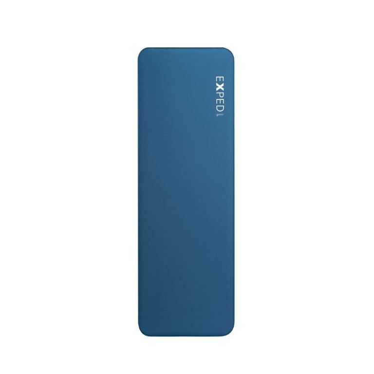 DeepSleep Mat 7.5 Slaapmat Soellaart.nl