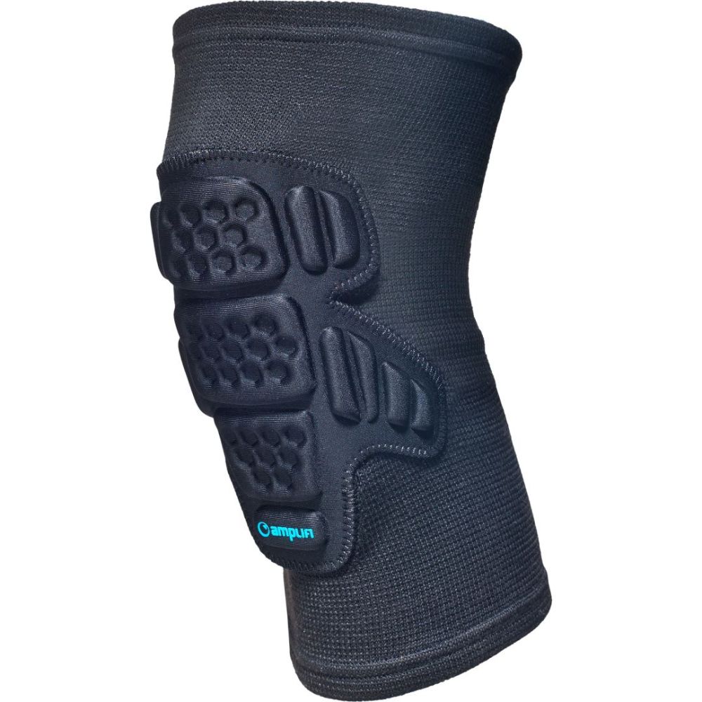 Knee Sleeve Kniebescherming Soellaart.nl