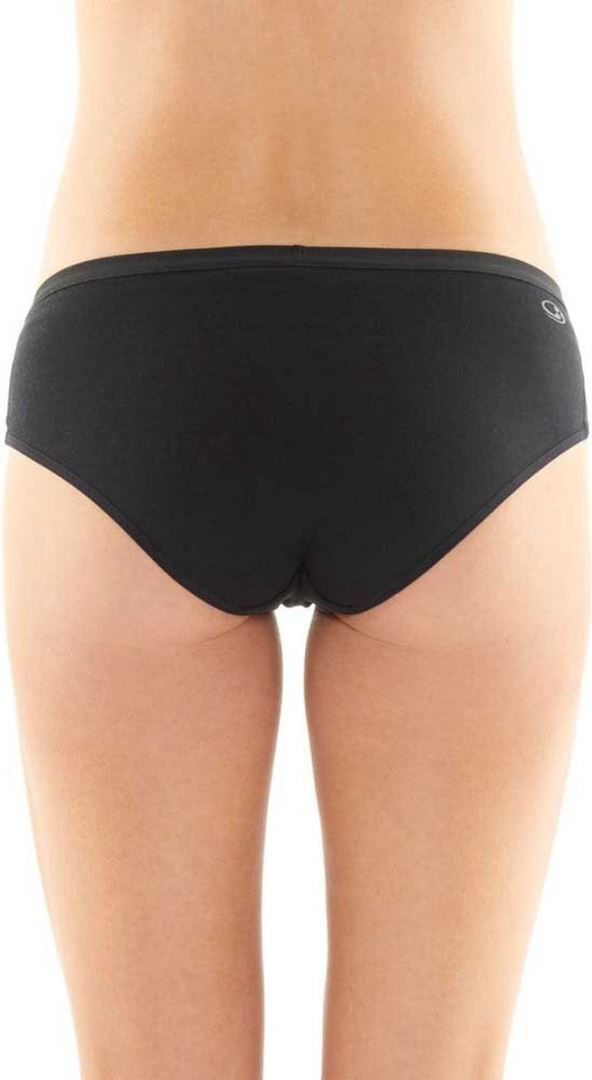 Siren Hipkini Onderbroek Dames Soellaart.nl