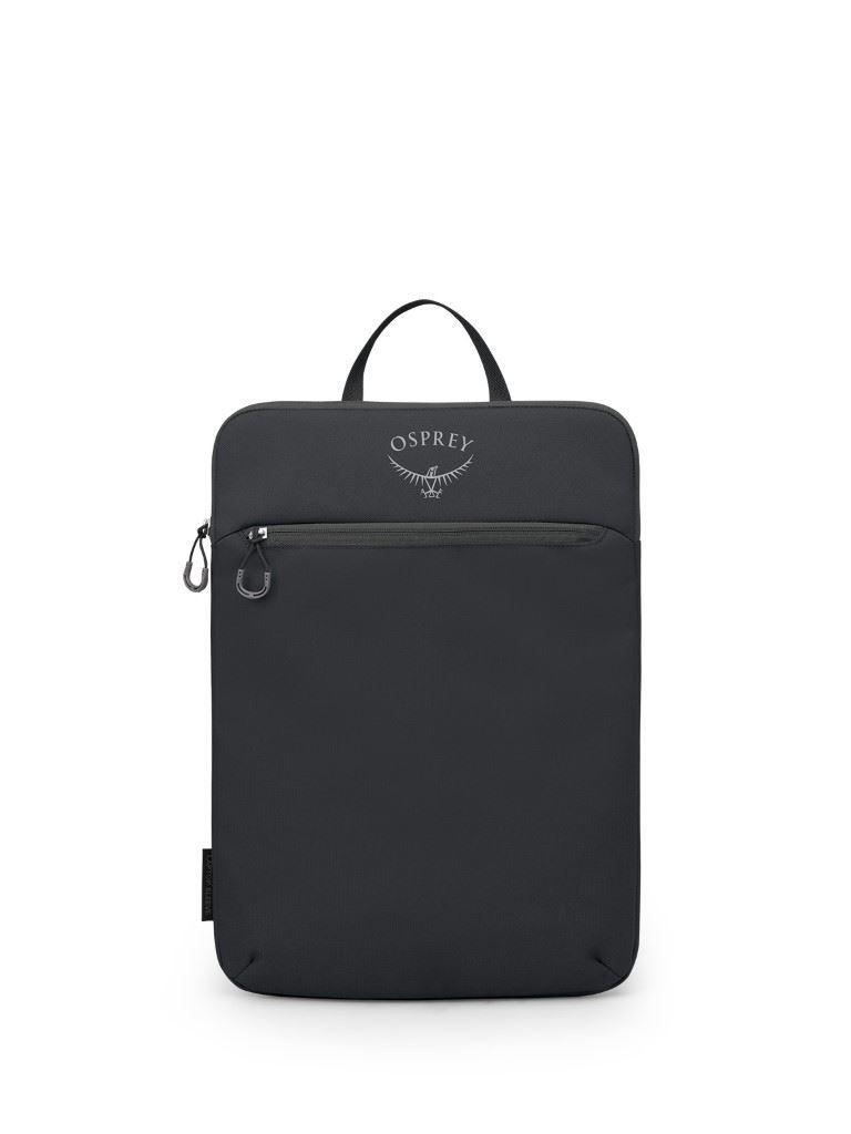 Daylite 16 Inch Laptoptas Soellaart.nl