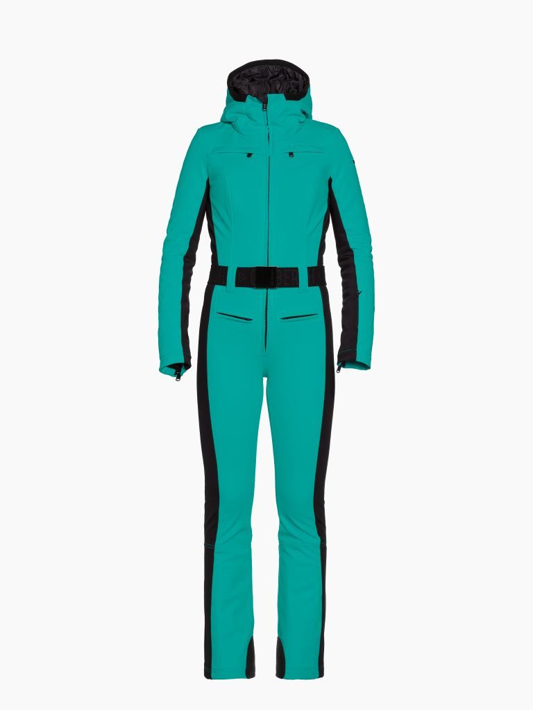 Parry Skipak Dames Soellaart.nl