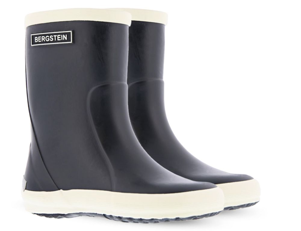 Rainboot Kinder Regenlaars Soellaart.nl