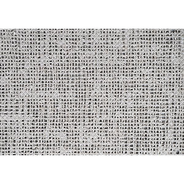 Ae Rol 2,5X30M Tenttapijt Soellaart.nl