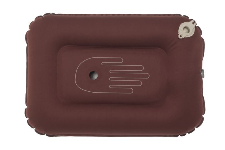 Pump Pillow Luchtbedpomp Berry Soellaart.nl