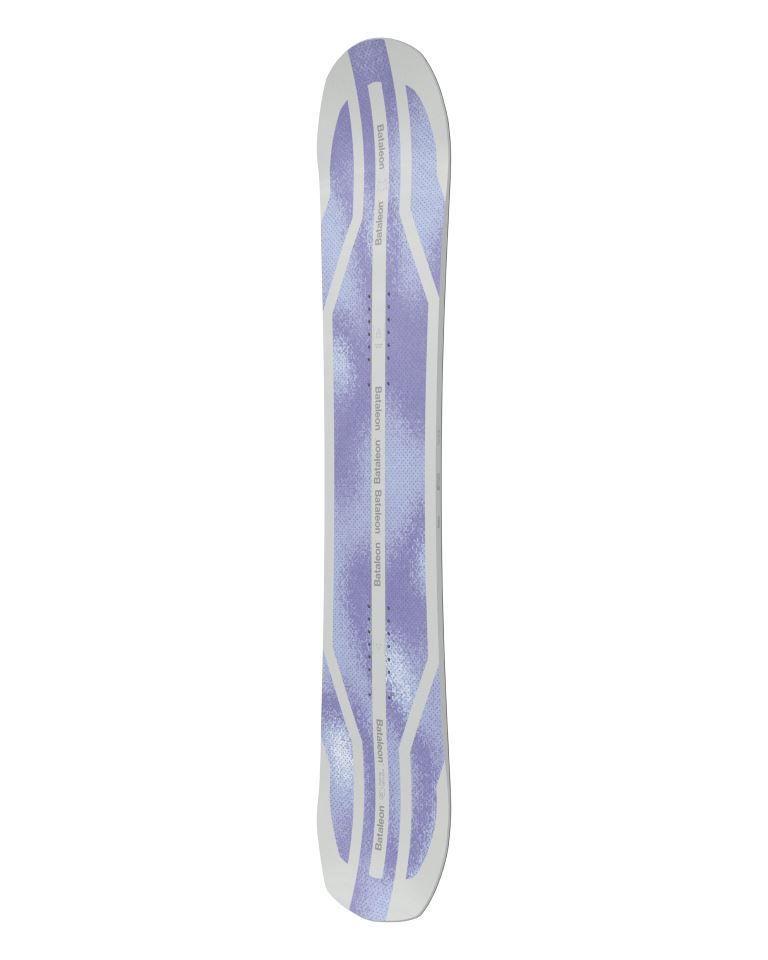 Push Up Snowboard Dames Soellaart.nl