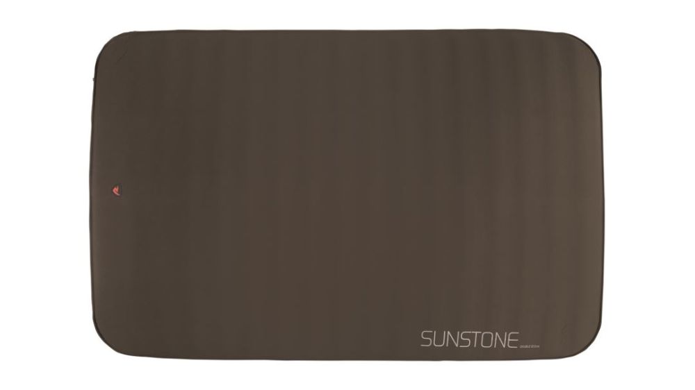 Sunstone Double 120 Slaapmat Soellaart.nl