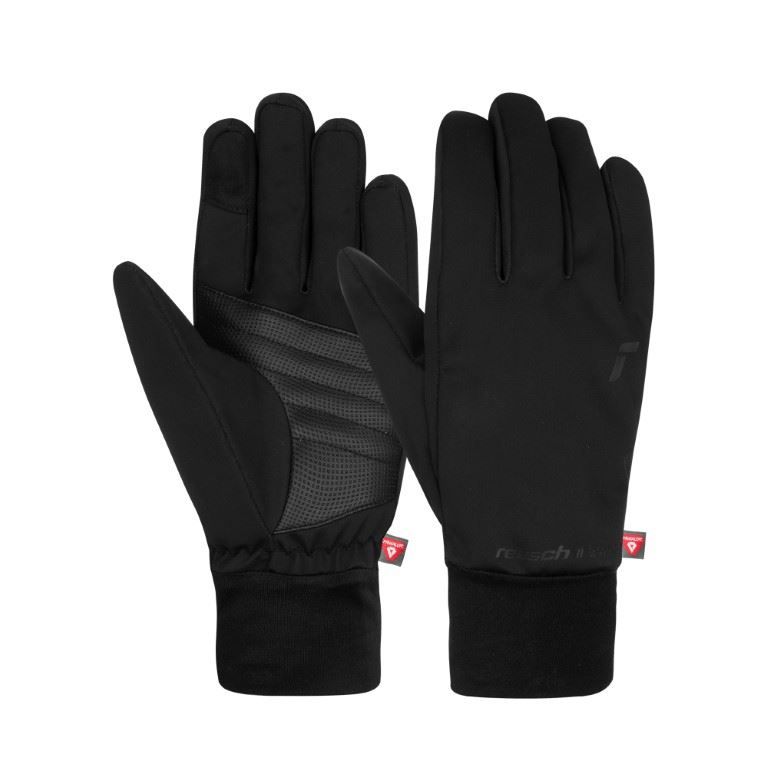 Walk Stormbloxx™ Touch-Tec™ Handschoen Soellaart.nl