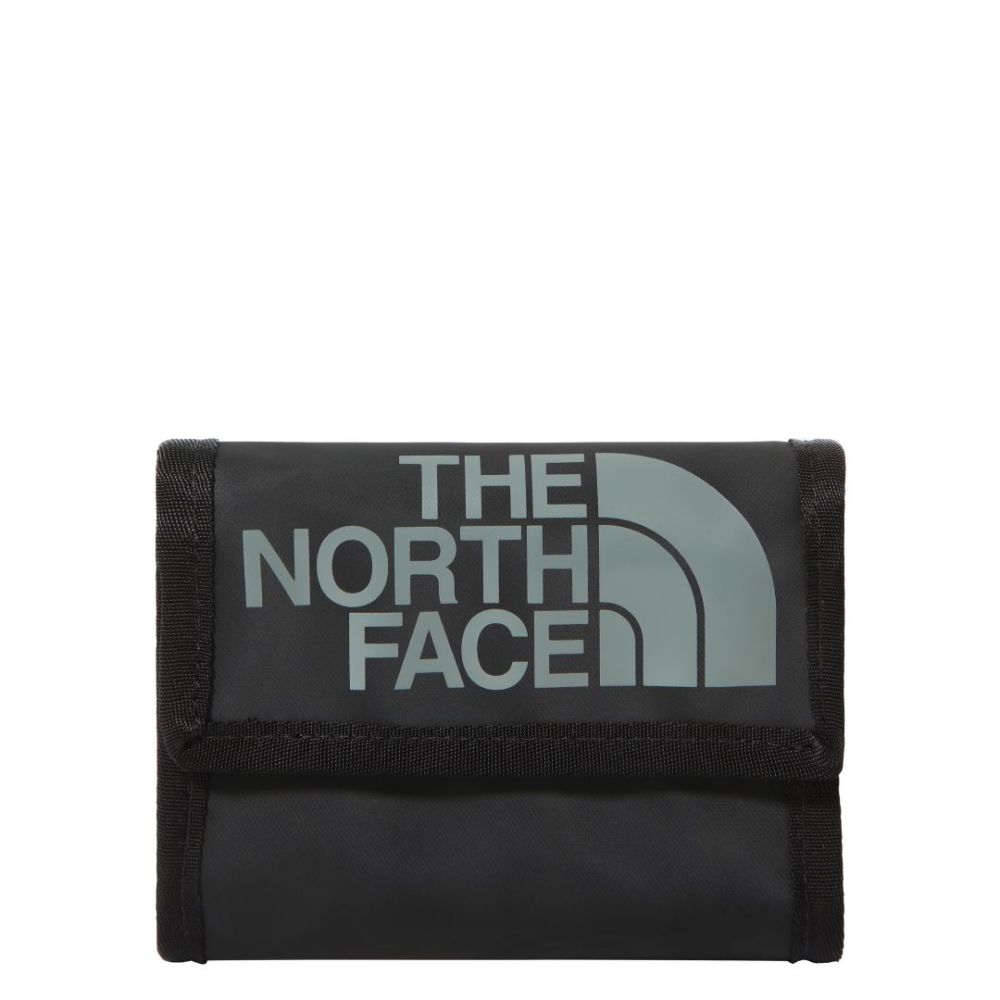 Base Camp Wallet Portemonnee Soellaart.nl