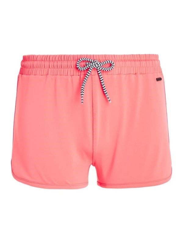 Amisa Zwembroek Kinderen Soellaart.nl