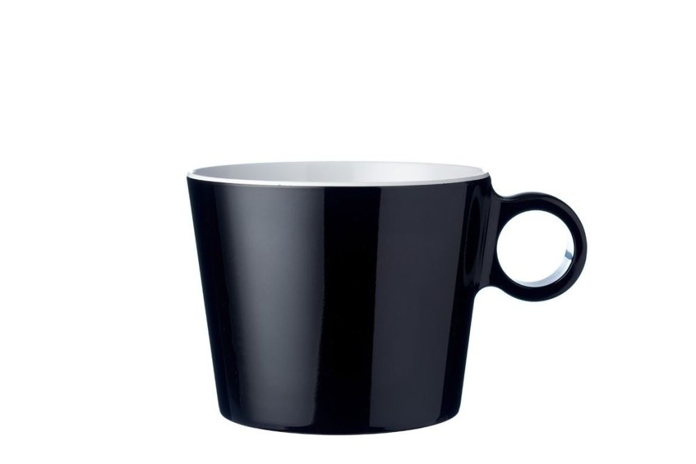 Cappuccinomok Flow Drinkbeker Soellaart.nl