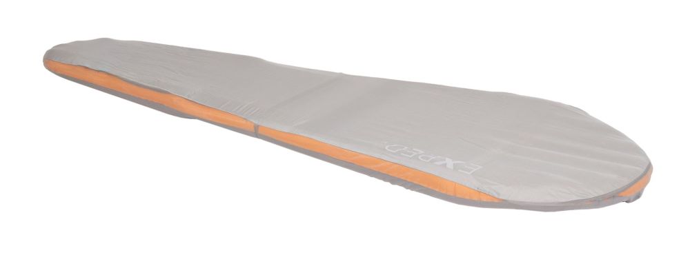 Mat Sheet Hyper Hoes Soellaart.nl