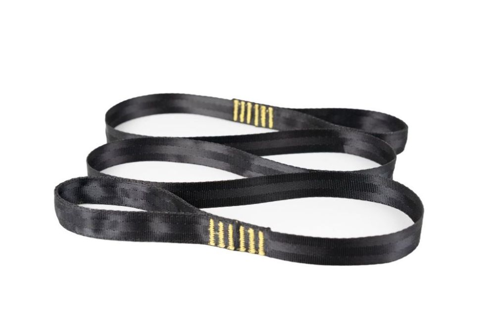 Strap Extender Accessoire Soellaart.nl