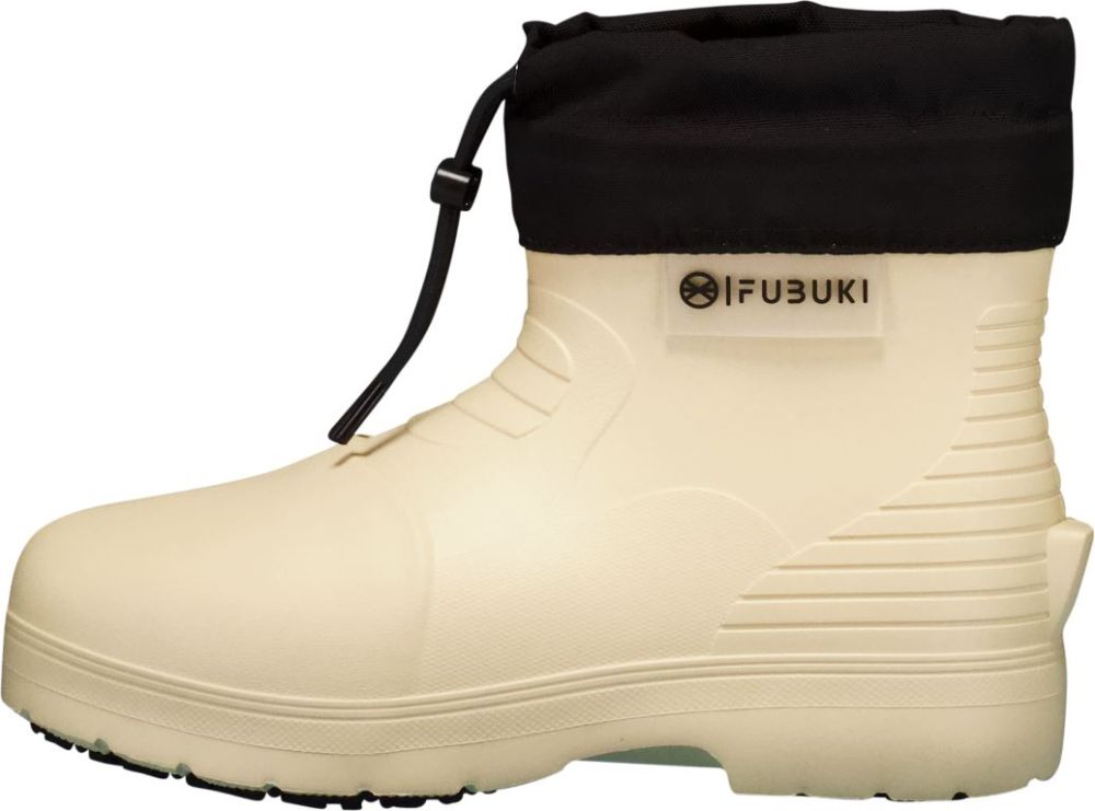Niseko 3.0 Low Sneeuwlaars Soellaart.nl