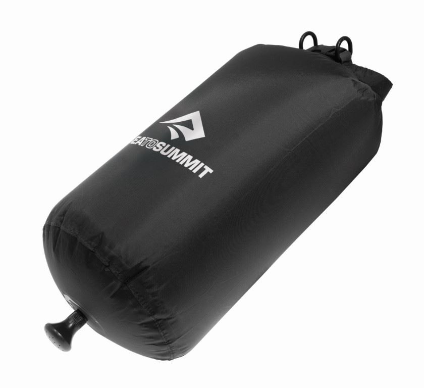 Pocket 10L Campingdouche Soellaart.nl