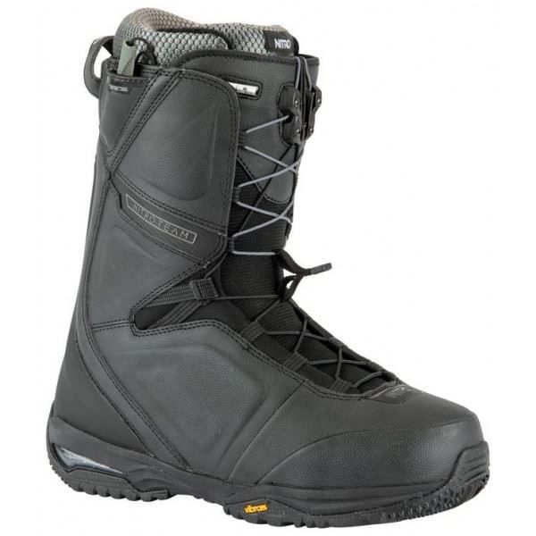 Team Tls Snowboardschoen Soellaart.nl