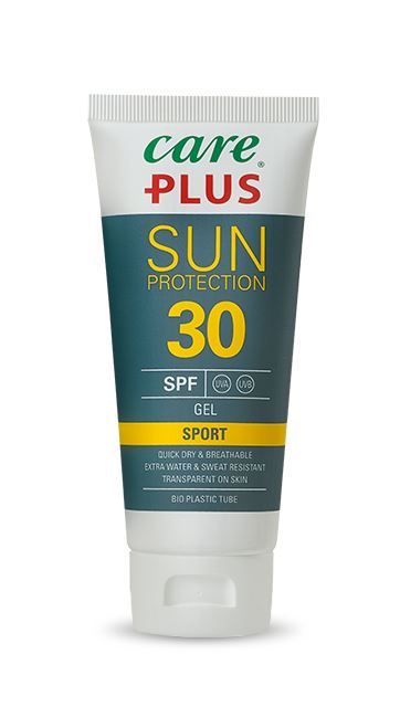 Sun Protection Sports Gel Spf30 Tube Zon Protectie-C8ECD1B3-433F-40D0-B318-C58B322F5B61 Soellaart.nl