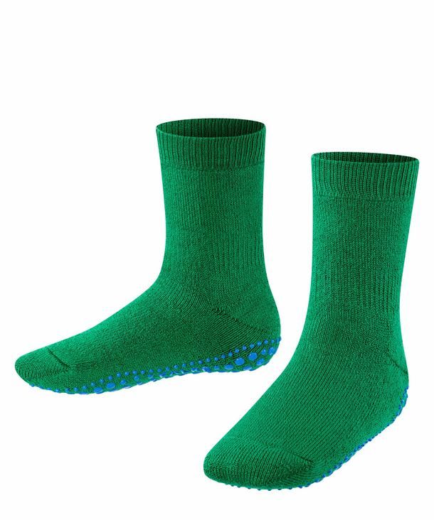 Catspads Kinder Pantoffel Soellaart.nl