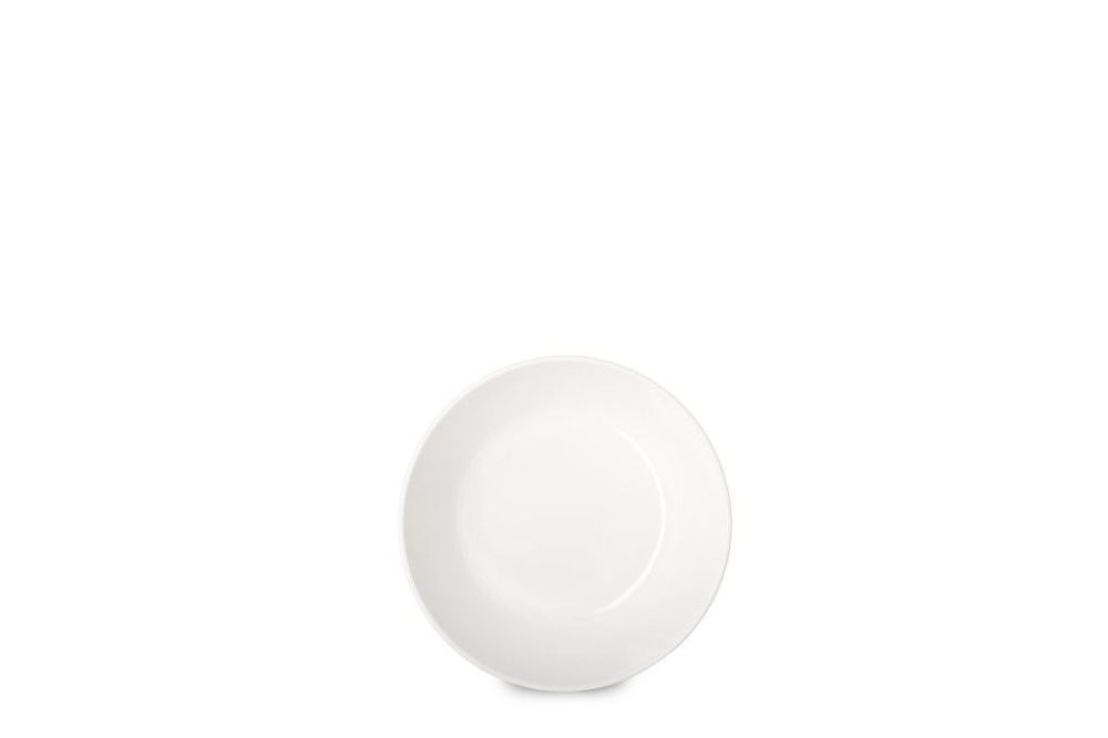 Schaaltje Flow 144 Mm Servies Soellaart.nl