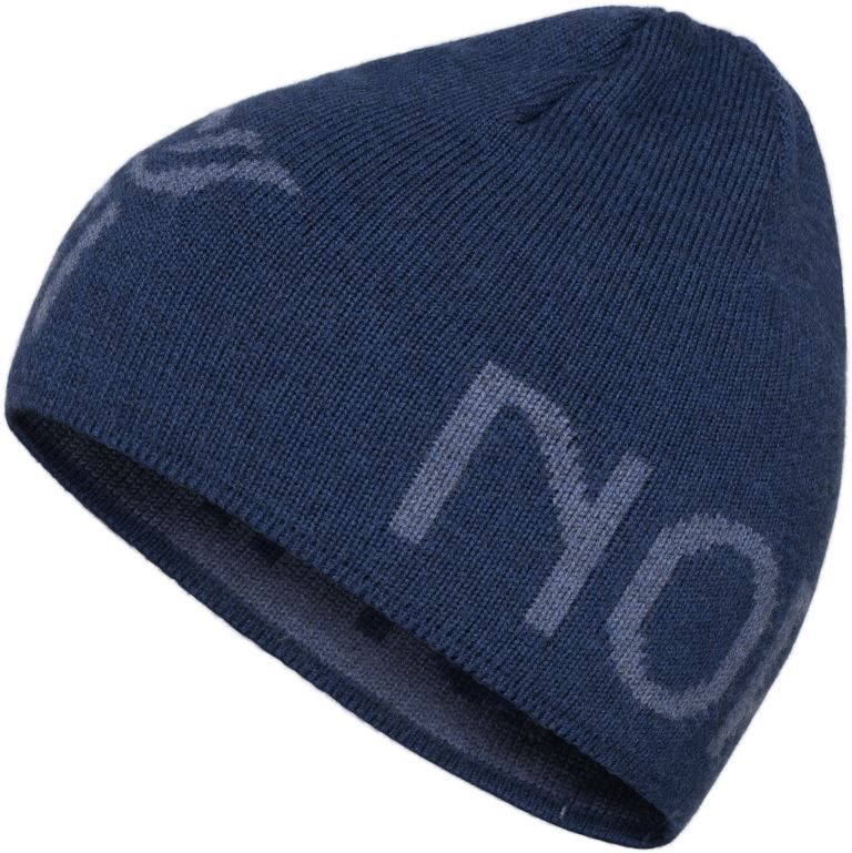 /29 mid merinoUll logo Muts Soellaart.nl