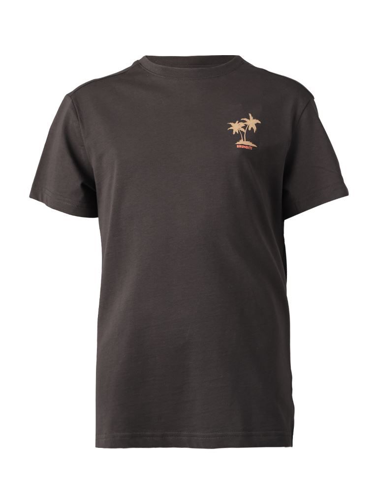 Archian T-shirt Kinderen Soellaart.nl