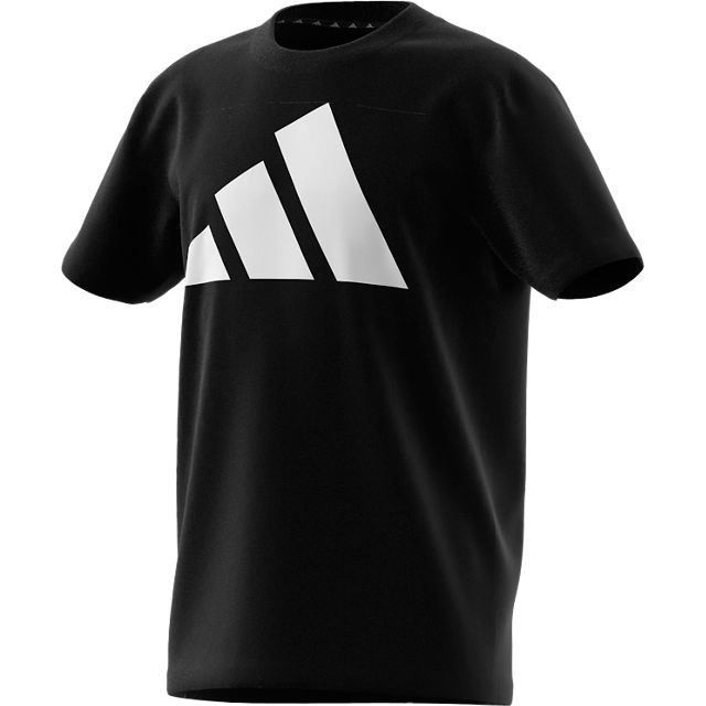 J BL 160 T-shirt Kinderen Soellaart.nl