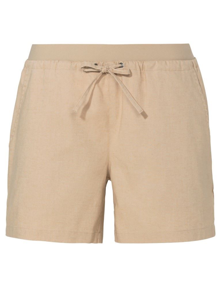 Redmont III Kortebroek Dames Soellaart.nl