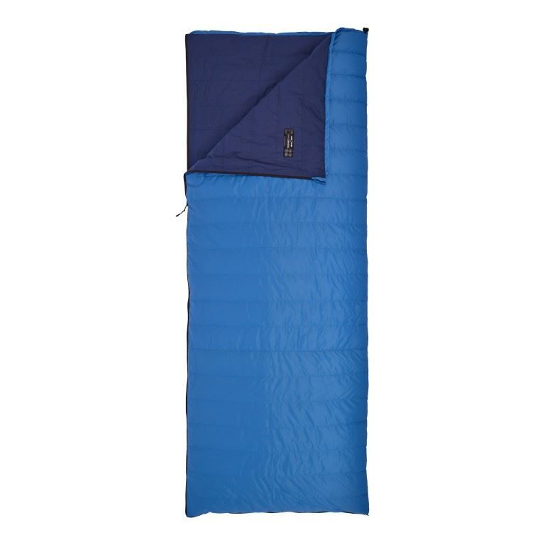 Companion Comfort Nc Deken Slaapzak Soellaart.nl