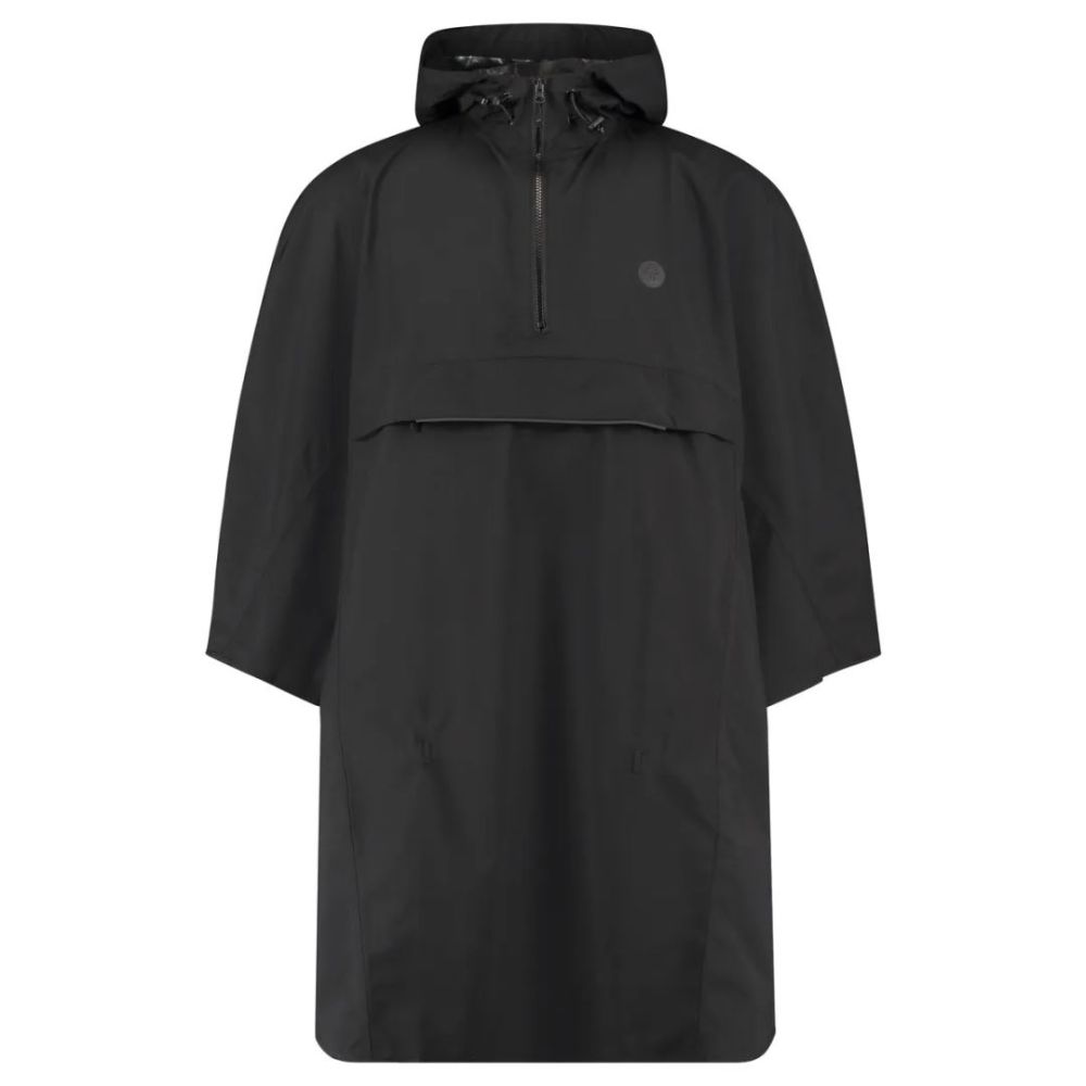 Go Grant Essential Poncho Soellaart.nl