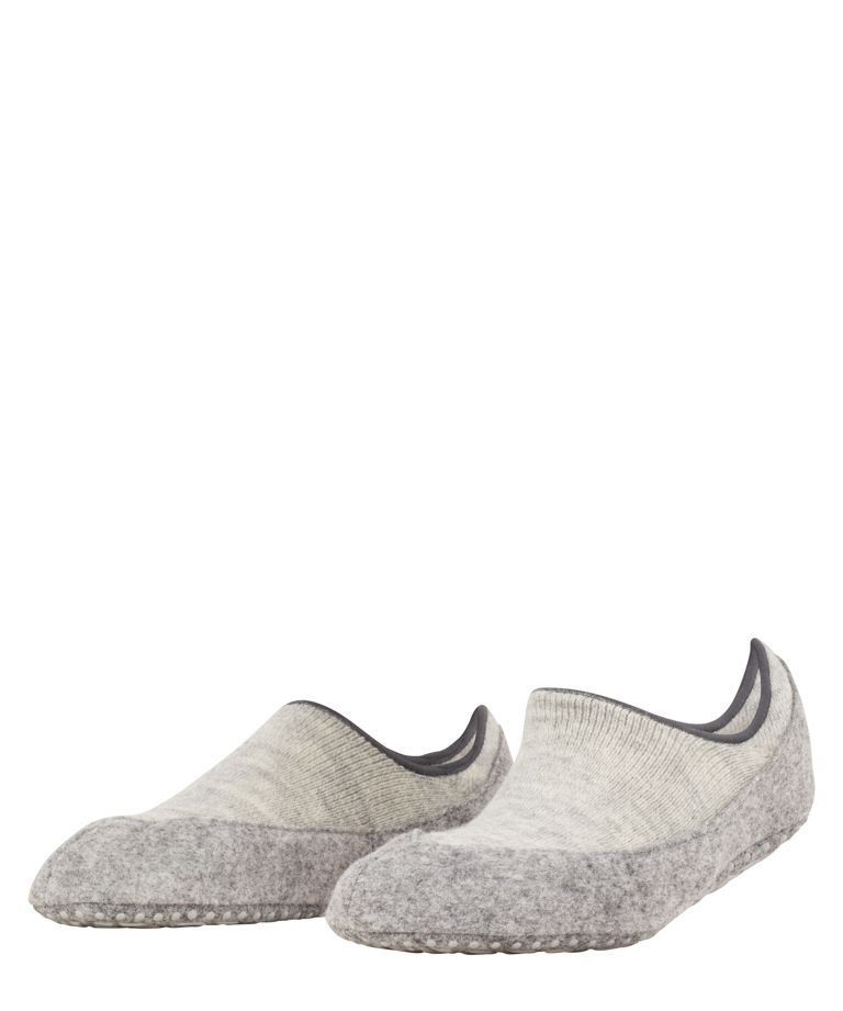 Cosyshoe Dames Slof Soellaart.nl